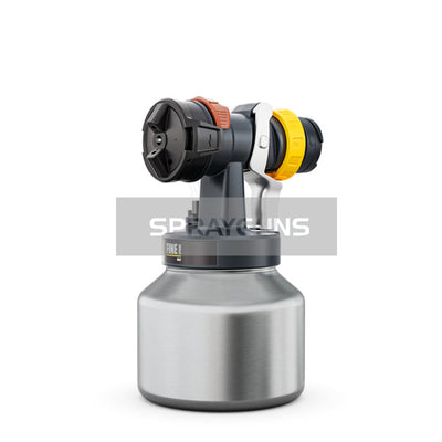 XVLP 2.0 Fine Spray Front 2430385