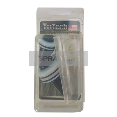 Tritech Packing Kit T4/t5/t7