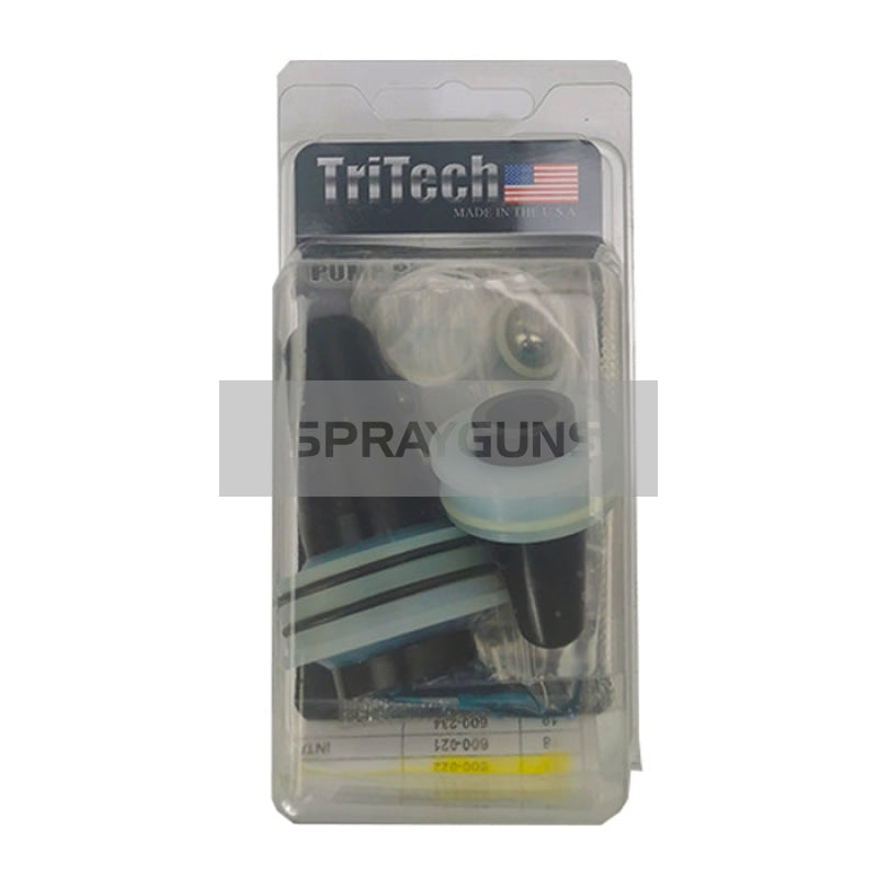 Tritech T9 & T11 Packing Kit