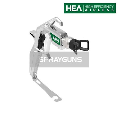 Wagner Hea Control Pro Gun All Metal 517101